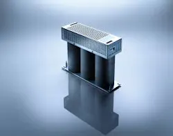 Old Power 1 2 611d40284774f Old Power 1 2 611d40284774f