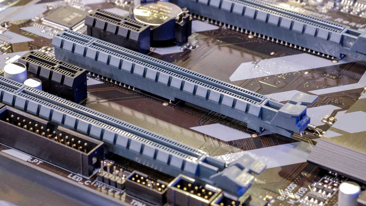 Pci Chiradech Chotchuang Dreamstime L 140363531