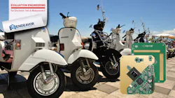 Piaggio Ee Promo 611694a1390e4 Piaggio Ee Promo 611694a1390e4