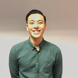 Premio Image Dustin Seetoo Premio Image Dustin Seetoo