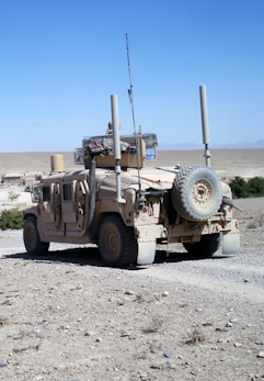 Rugged Systems cover image Rugged Systems cover image