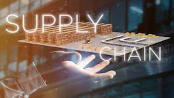 Supply Chain Promo 611d55045796b Supply Chain Promo 611d55045796b