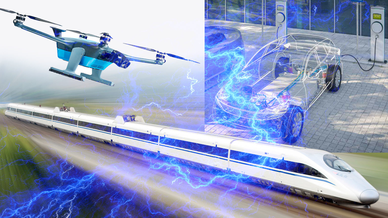 Taranovichbase Promo 612d3e1c7e8b9