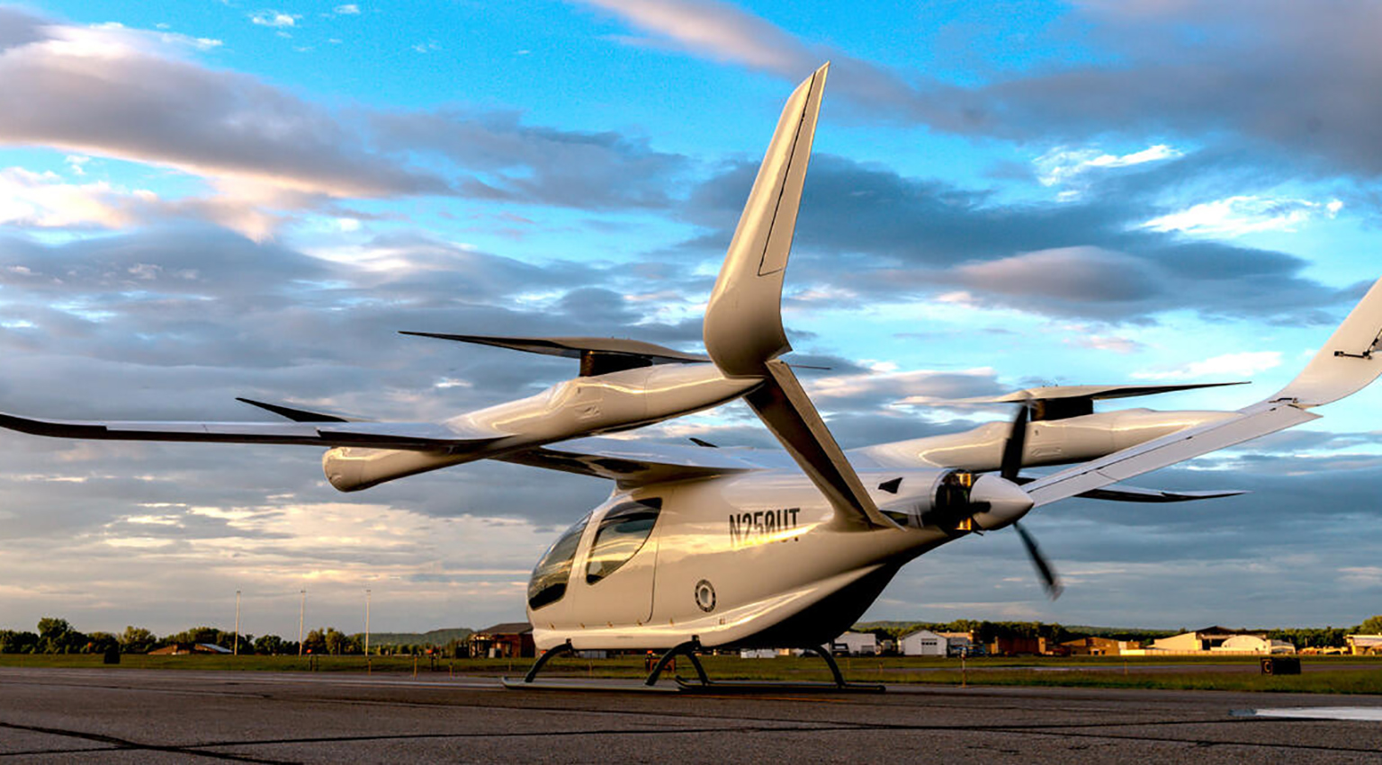 Vfs2022 Promo 6125467c3da78