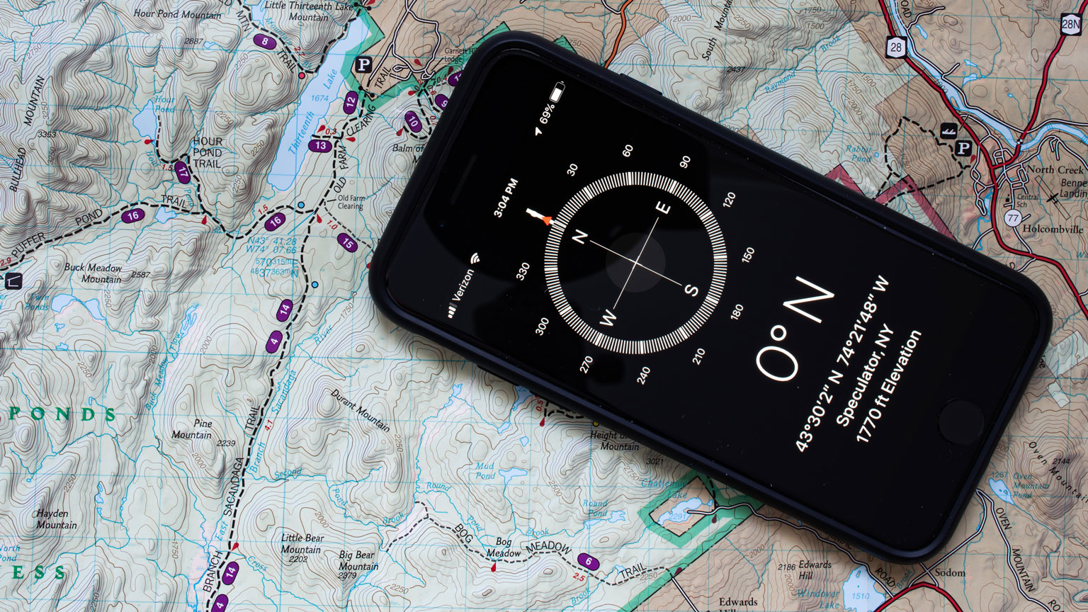 Dreamstime Dave Nelson L 137695189 6128e7a851788