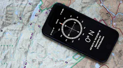 Dreamstime Dave Nelson L 137695189 Dreamstime Dave Nelson L 137695189