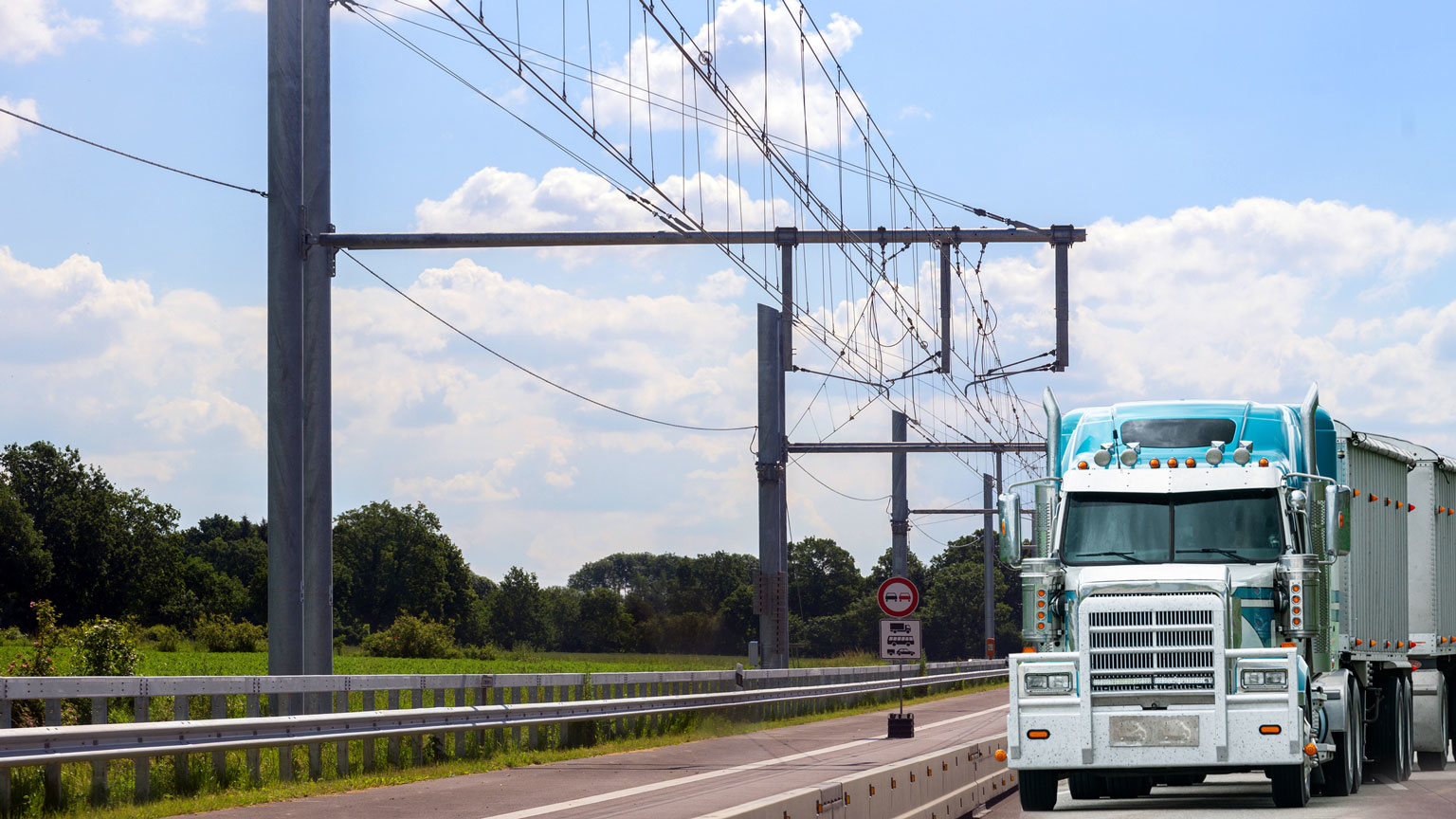 Dreamstime L 150960399