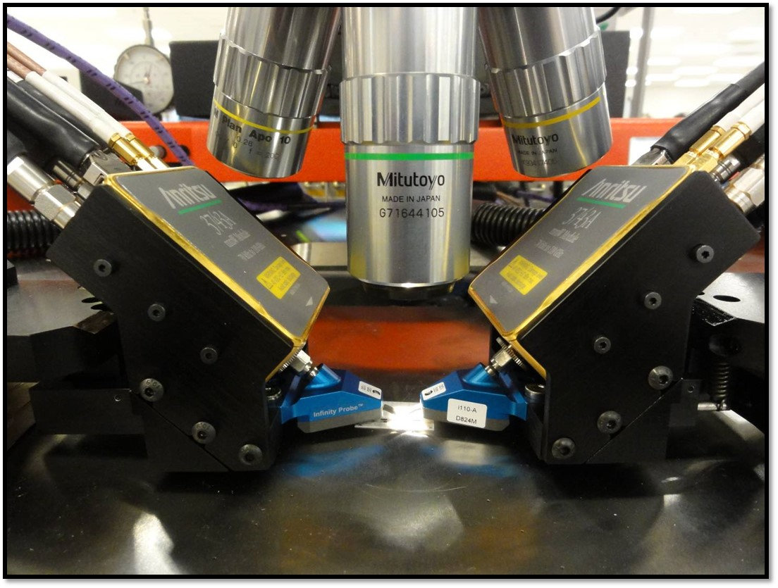 Figure 2 610c0e41cf4fe