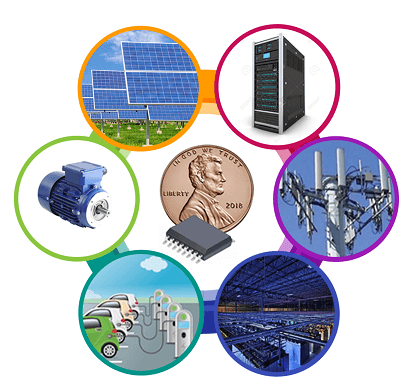 Intro Image 6123bbe40fa37