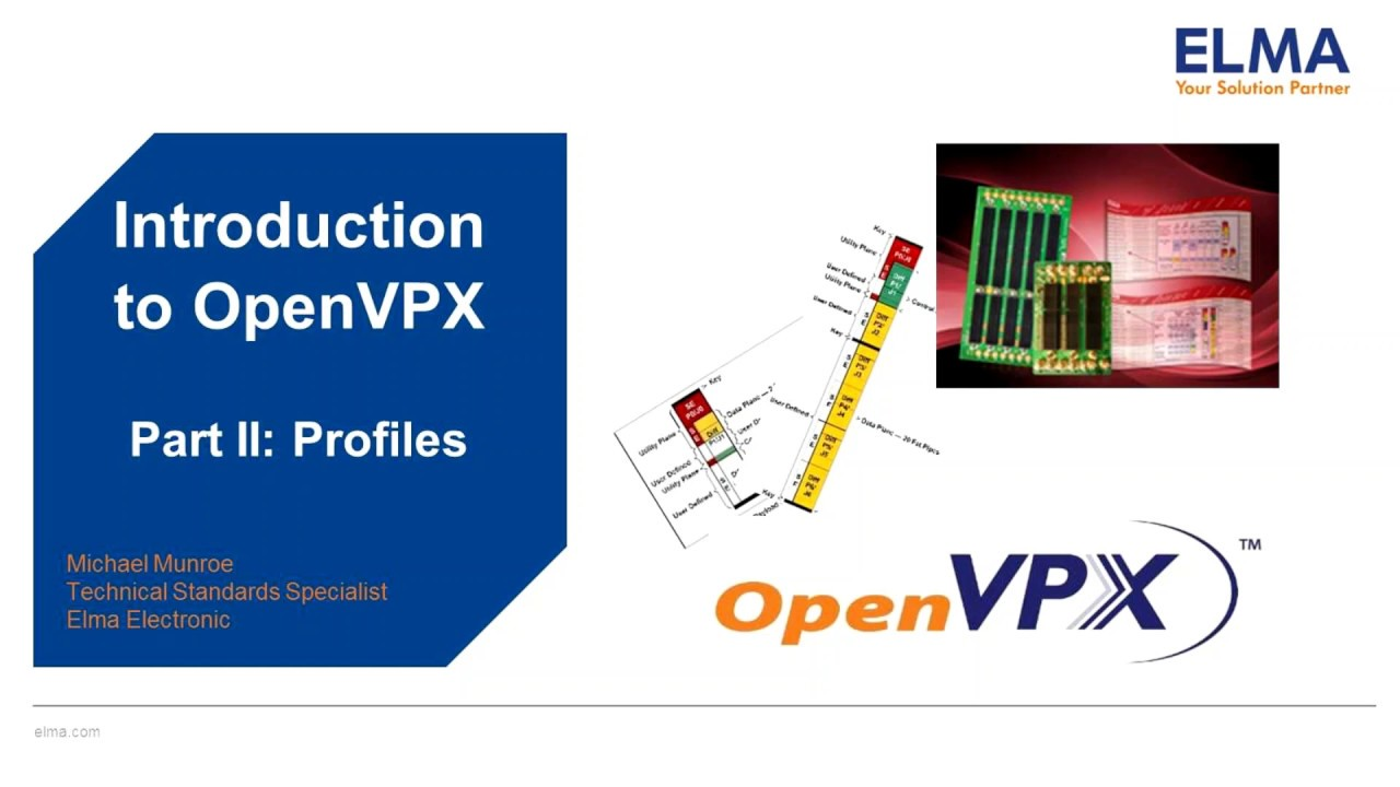 Maxresdefault 612edd9e45859