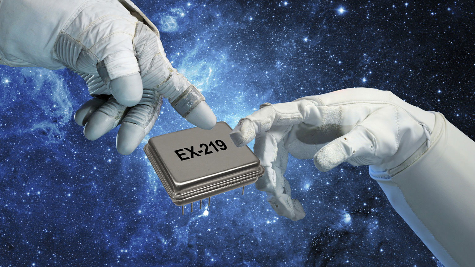 Osc Thinkstock Photos 177008600 61266e213025c 6126ac0b7771d