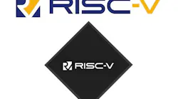 Risc V Risc V