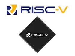 Risc V 61094763c3e5e Risc V 61094763c3e5e