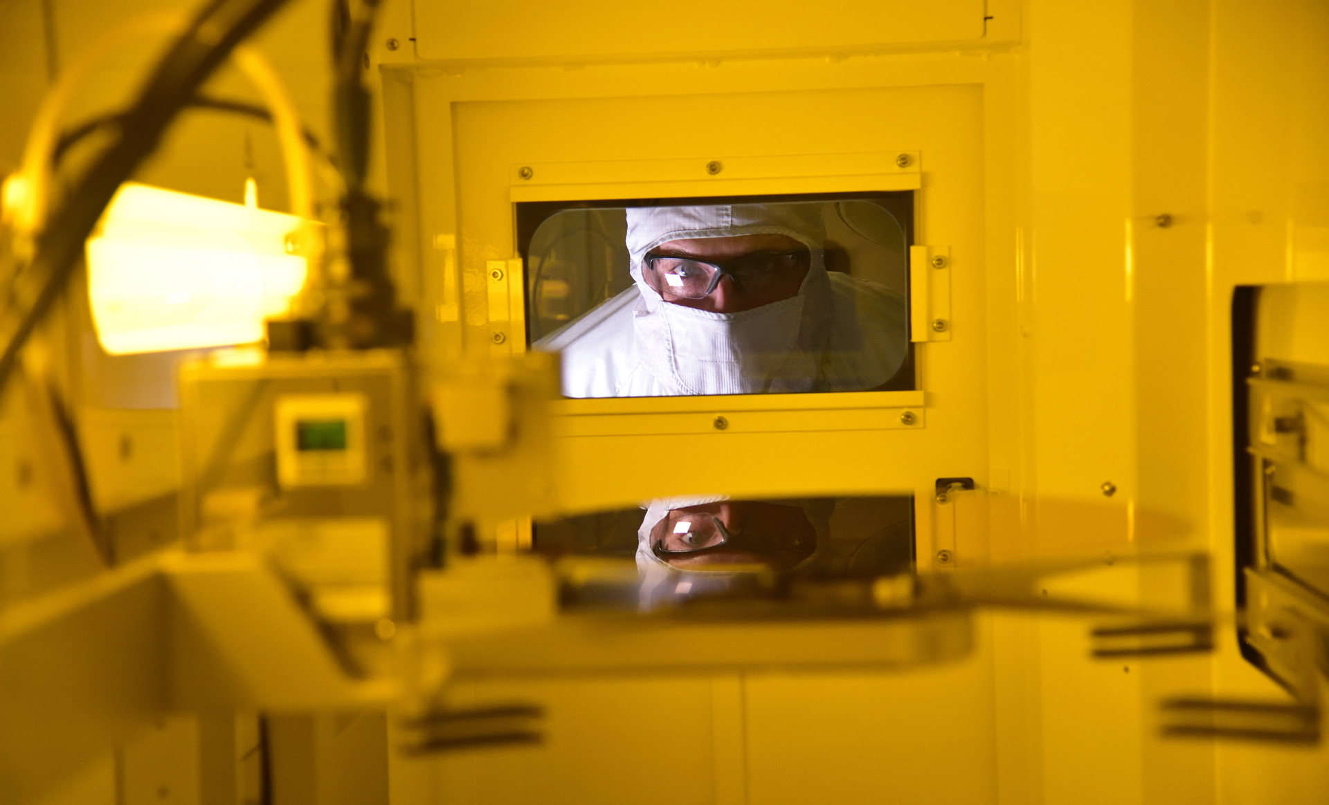 04 Intel Unleashed 613bb8d2e6837