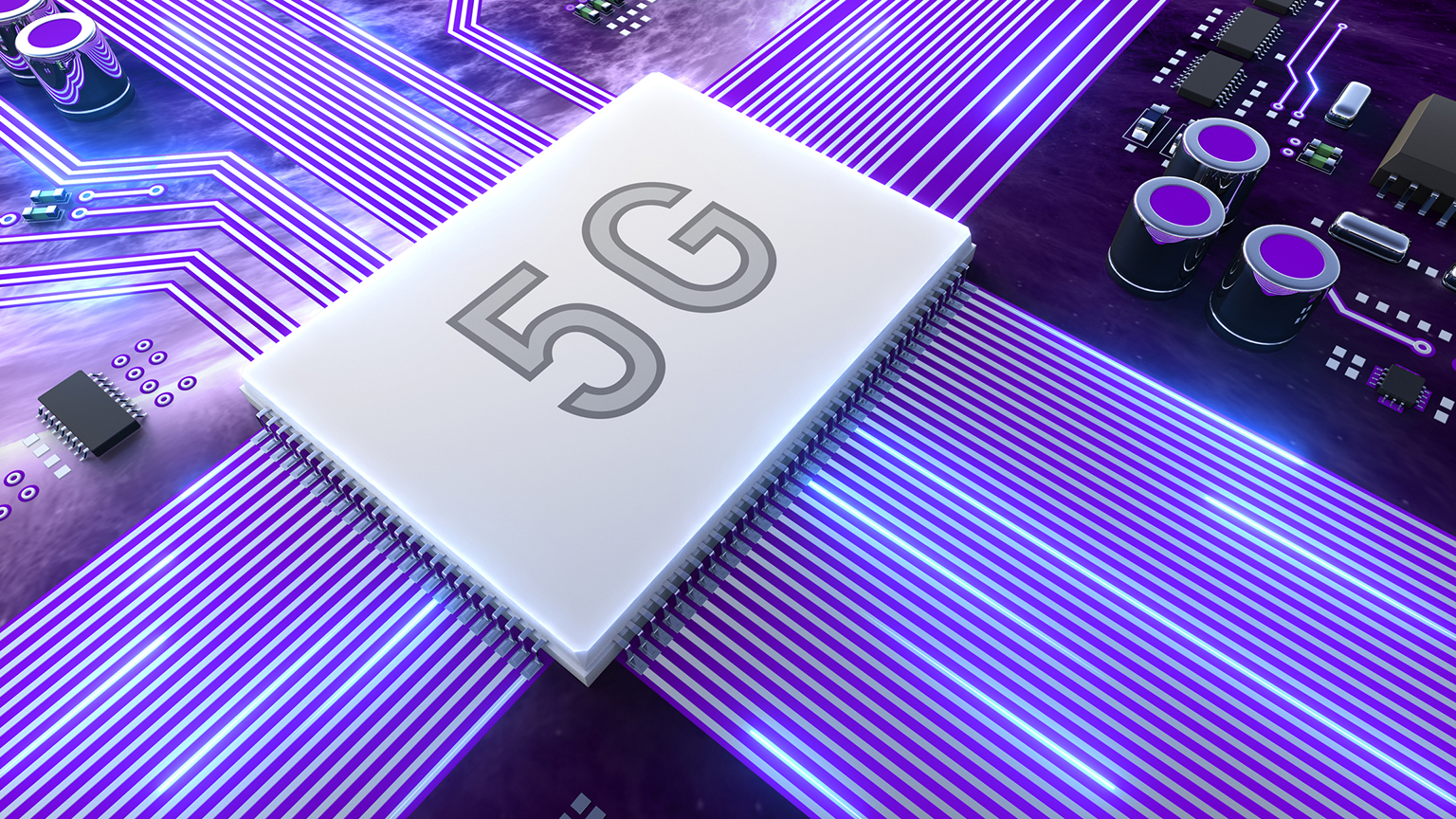 5 G Pcb Promo