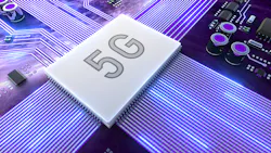 5 G Pcb Promo 6143403f56c7e 5 G Pcb Promo 6143403f56c7e