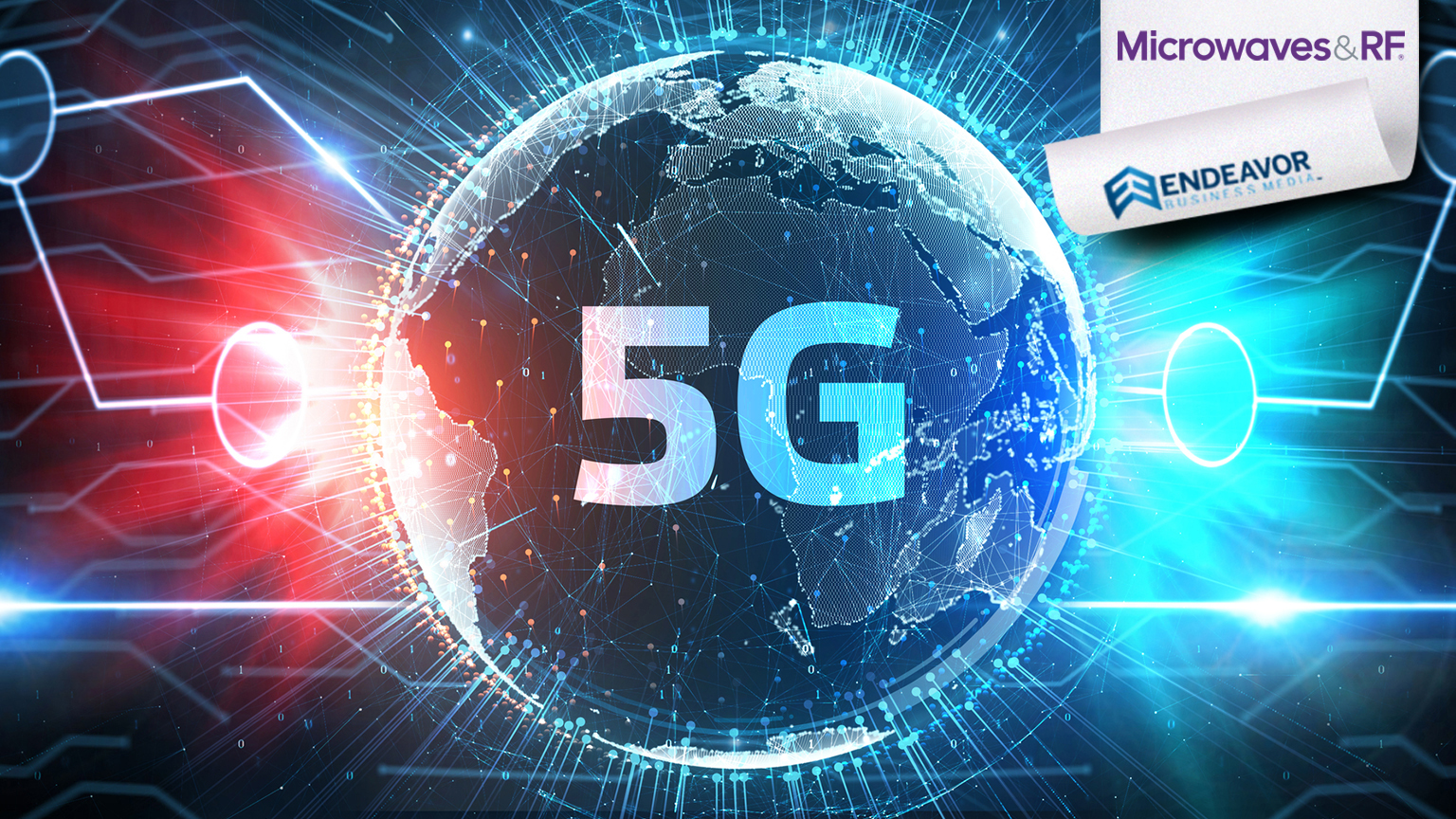 5g Mw tag 1 Copy Copy Copy 614ca79e7acf0