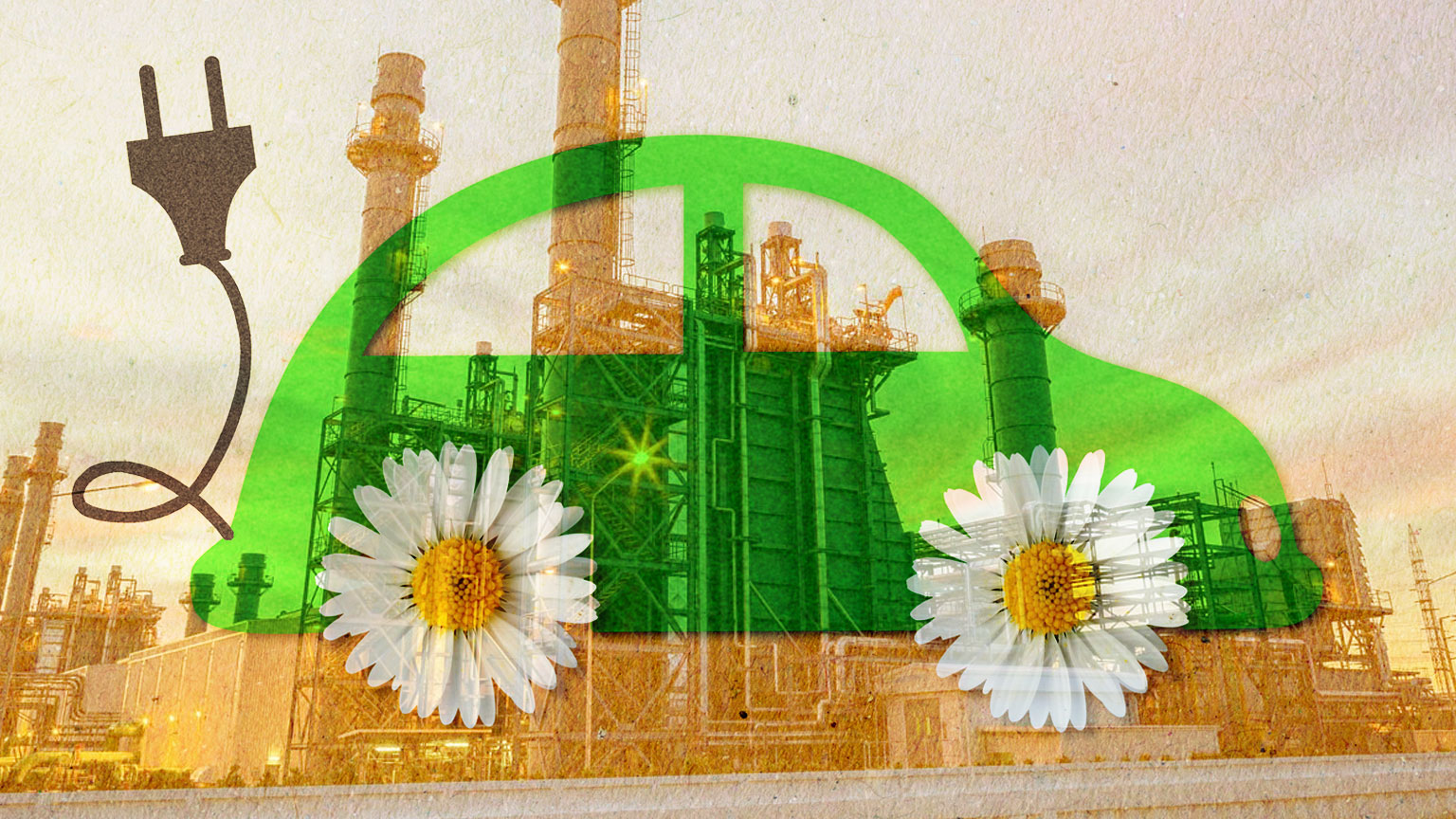 Car Powerplant Base Promo 6144ae30da873