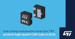 Components 1 #3 Components 1 #3