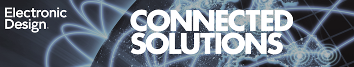 Connected Solutions