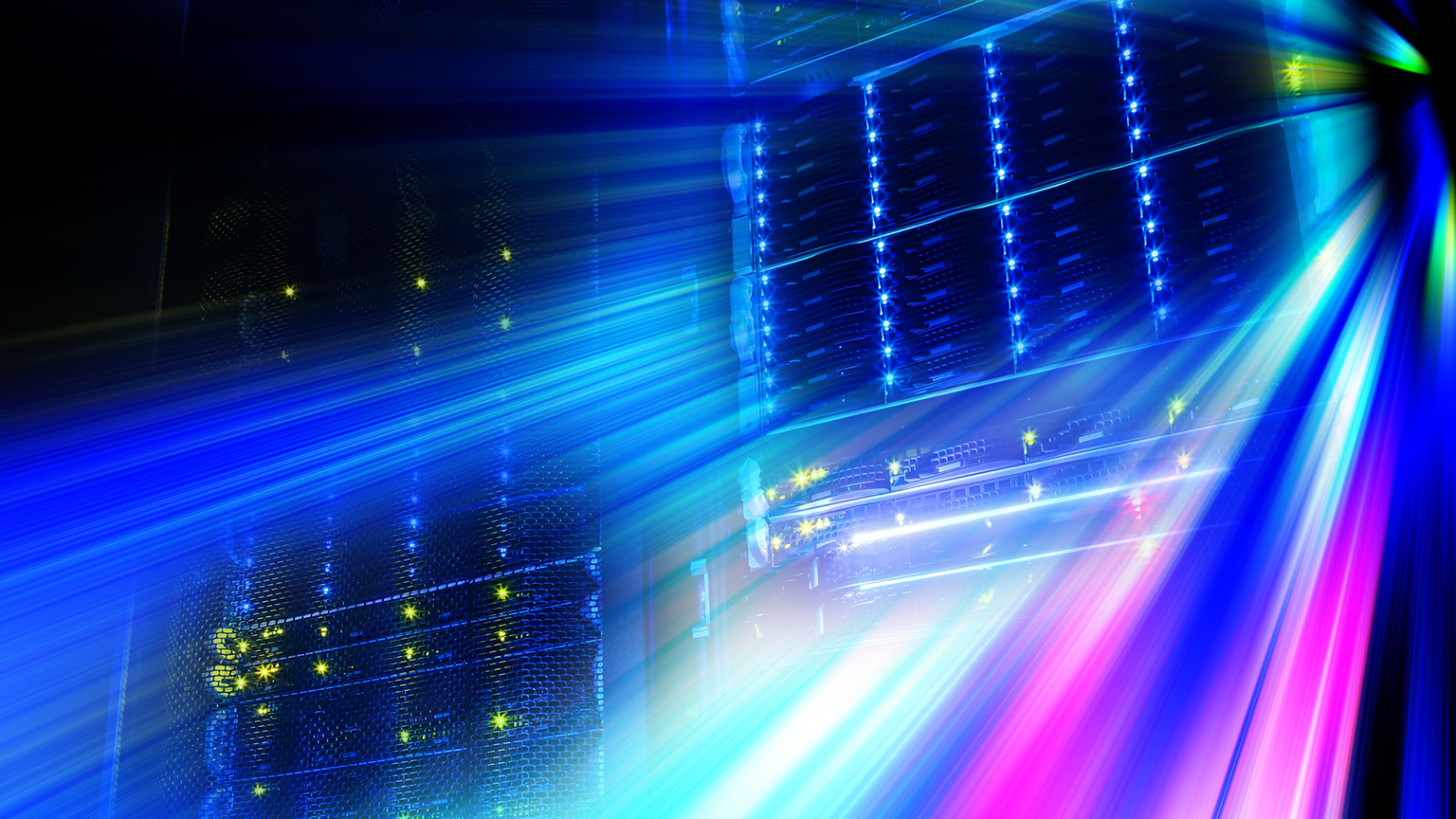 Data Center Speed Promo 61535a7ede032