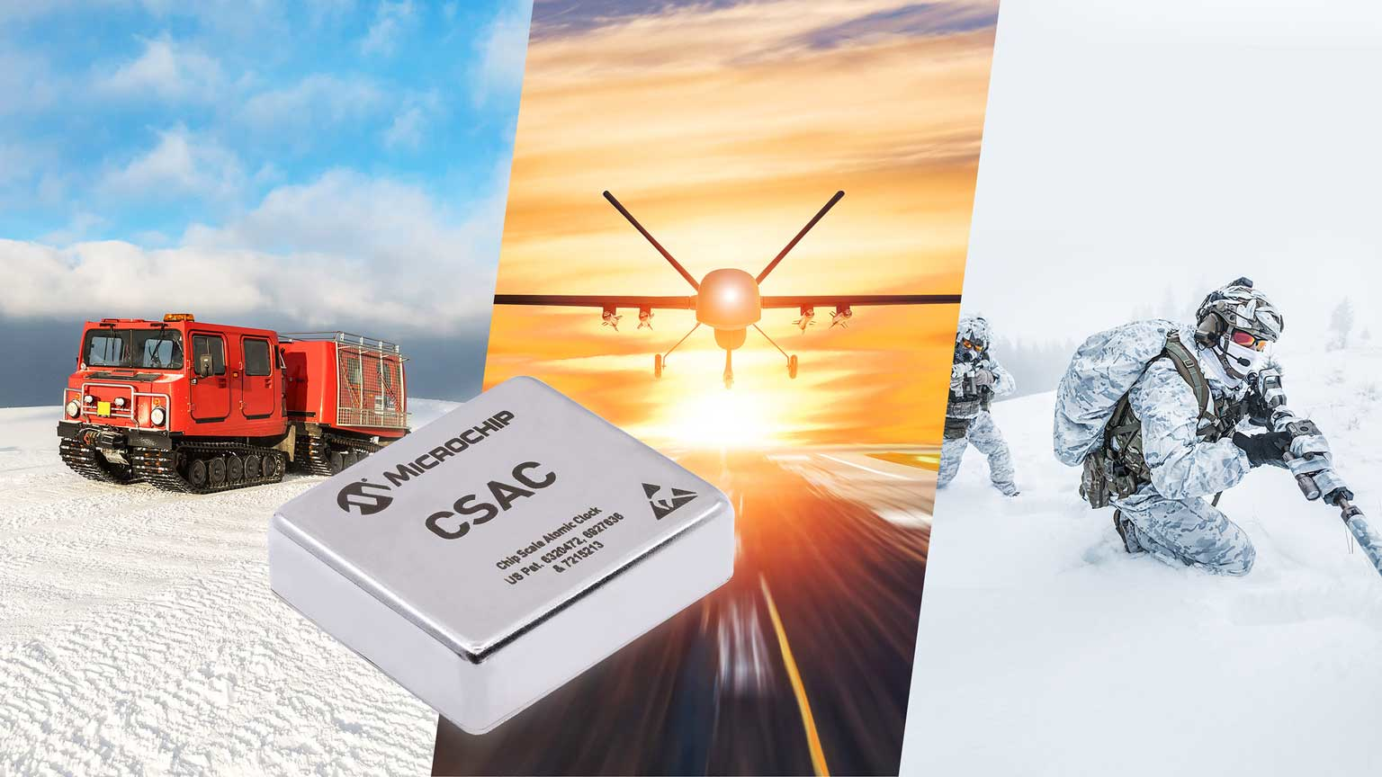 Ed Np Chip Scale Atomic Clock Eye Candy 614a08374658c