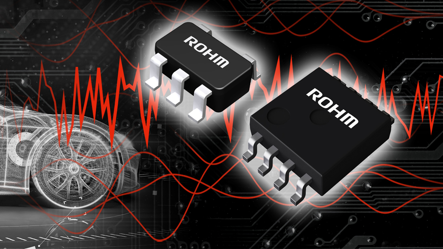 Emarmour Bd8758x Y Promo 6140ce48c8939