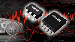 Emarmour Bd8758x Y Promo 6140ce48c8939 Emarmour Bd8758x Y Promo 6140ce48c8939