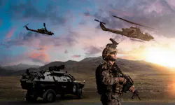 Getty Images 1225664760 61548225c272c Getty Images 1225664760 61548225c272c