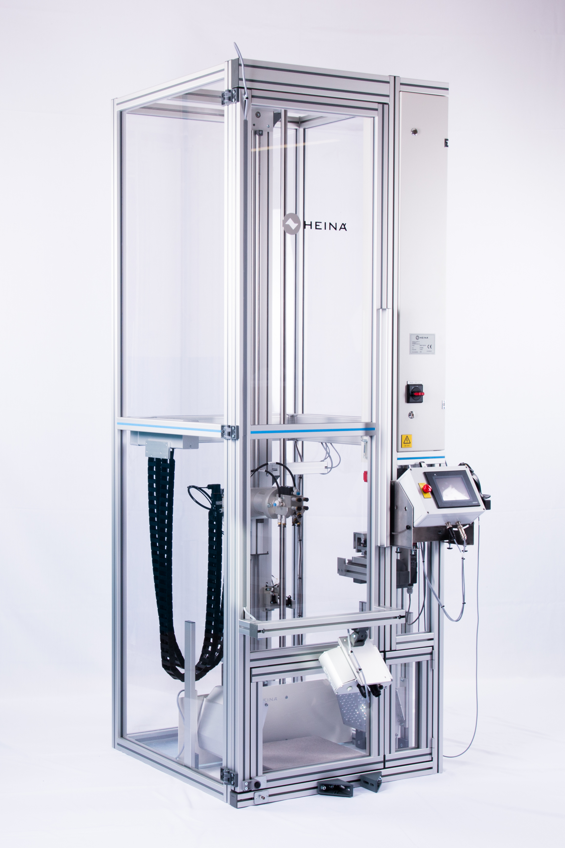 Img 0050 2 6139d2039f586