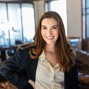 Ind Author Bio Photo 300x300 6139c99878dc9