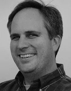 John Eble Web John Eble Web