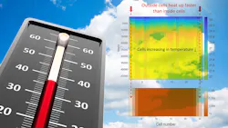 Keysightbase Promo 61312b415d3b4 Keysightbase Promo 61312b415d3b4