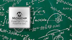 Mc1562 Press Image 6130c8067657c Mc1562 Press Image 6130c8067657c