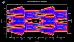 Matlab Base Promo 61560f910603b Matlab Base Promo 61560f910603b