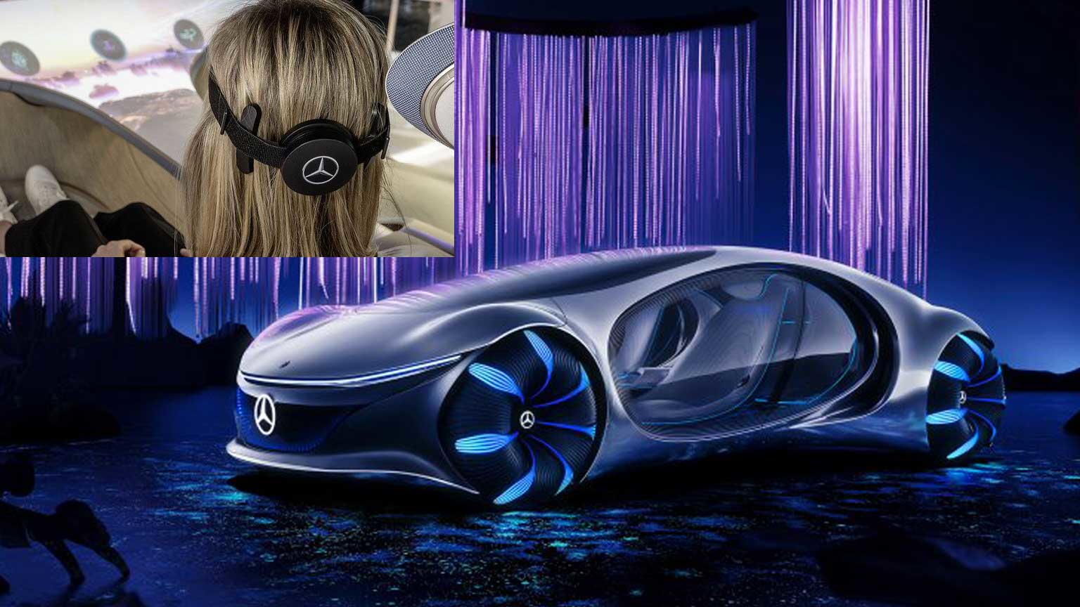 Mercedes Base Promo 61488f2a40d26