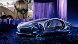 Mercedes Base Promo 61488f2a40d26 Mercedes Base Promo 61488f2a40d26