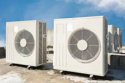 2. Predictive maintenance helps reduce critical failures of IIoT systems. 2. Predictive maintenance helps reduce critical failures of IIoT systems.