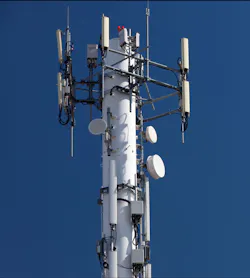 3. 5G opens the door to new IIoT opportunities. 3. 5G opens the door to new IIoT opportunities.