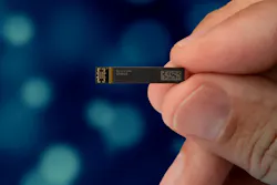 Millimeter Wave Antenna Module Qualcomm 2018 614a9ab17d22c Millimeter Wave Antenna Module Qualcomm 2018 614a9ab17d22c