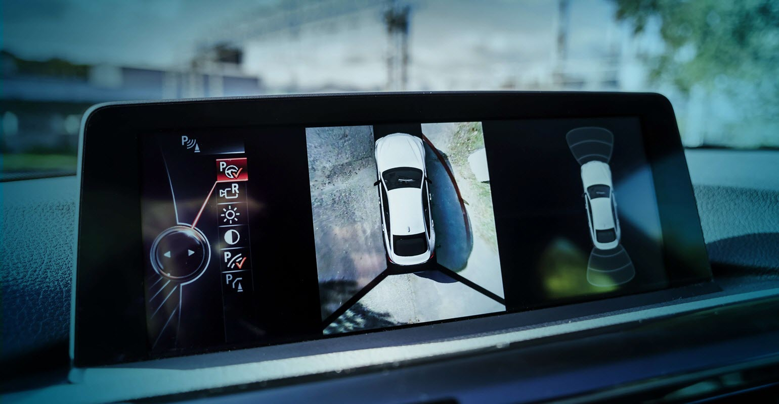 Nexperia Esd Video Link