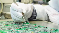 Pc Bassembly Promo 61546e99ea601 Pc Bassembly Promo 61546e99ea601