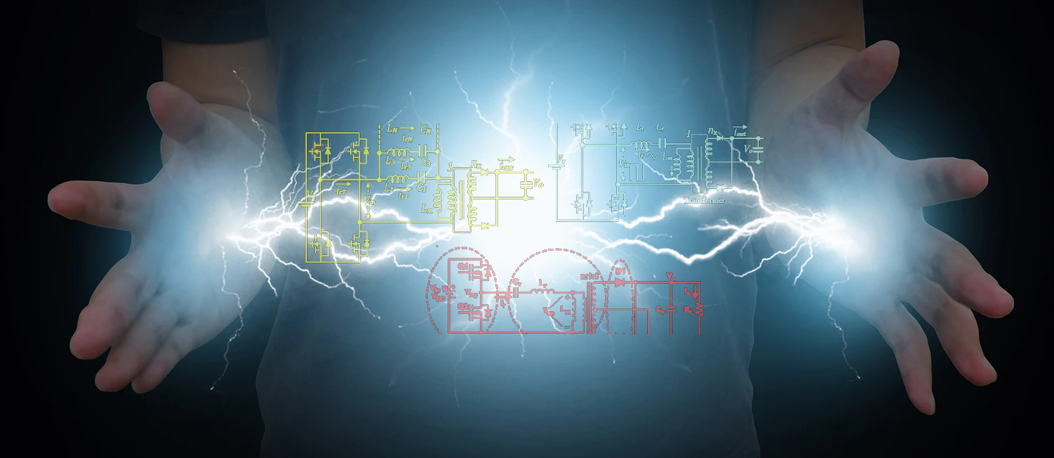 Power Density Promo 6081d0ccab40c