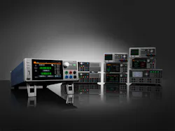 Power Supplies 50910 05 Power Supplies 50910 05