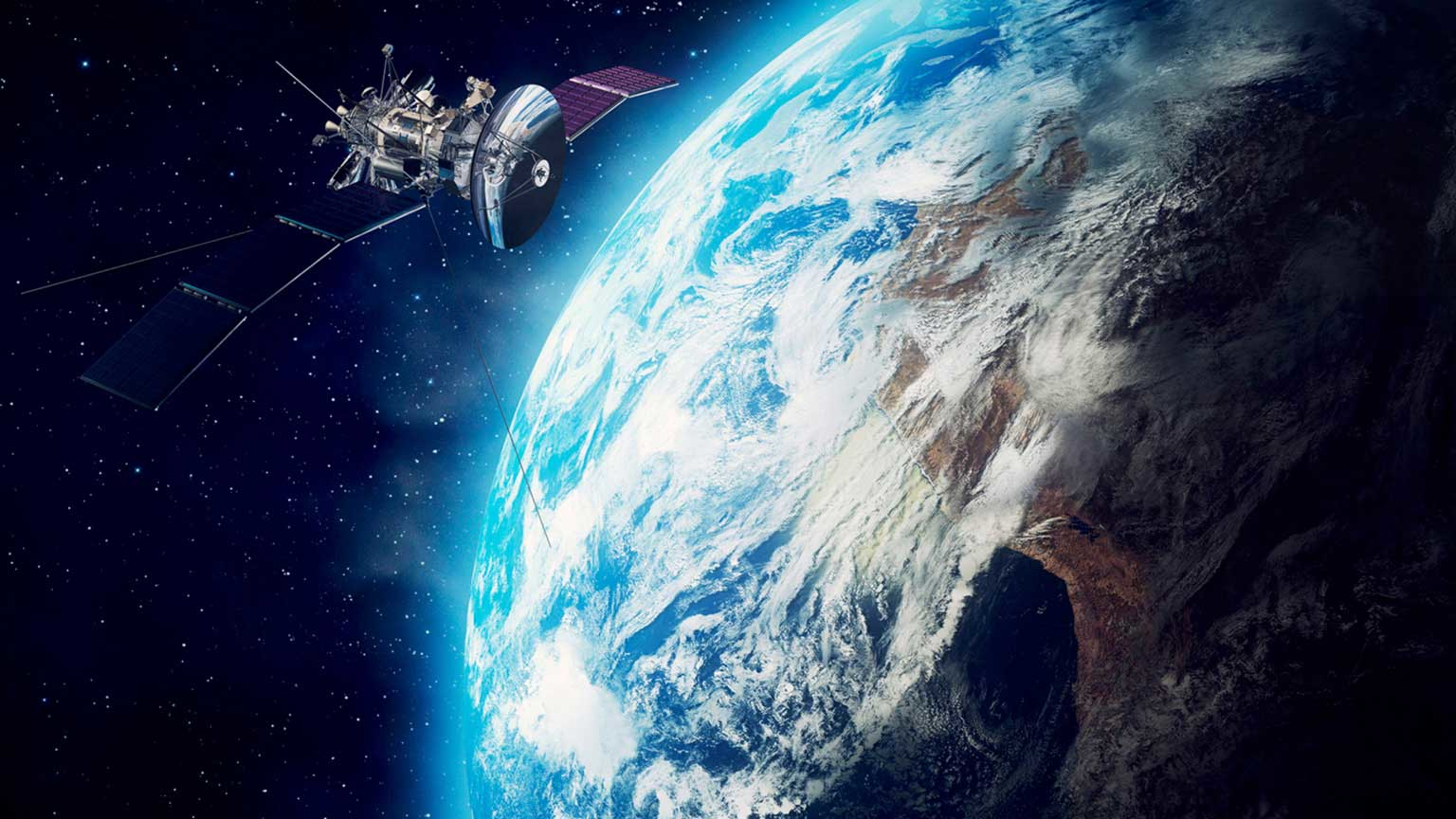 Satellite Commun 614ca9b44e627