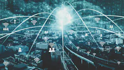 Smart City Phuttaphat Tipsana Dreamstime L 170731895 1 614388852302e Smart City Phuttaphat Tipsana Dreamstime L 170731895 1 614388852302e