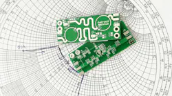 Smith Chart Promo Smith Chart Promo