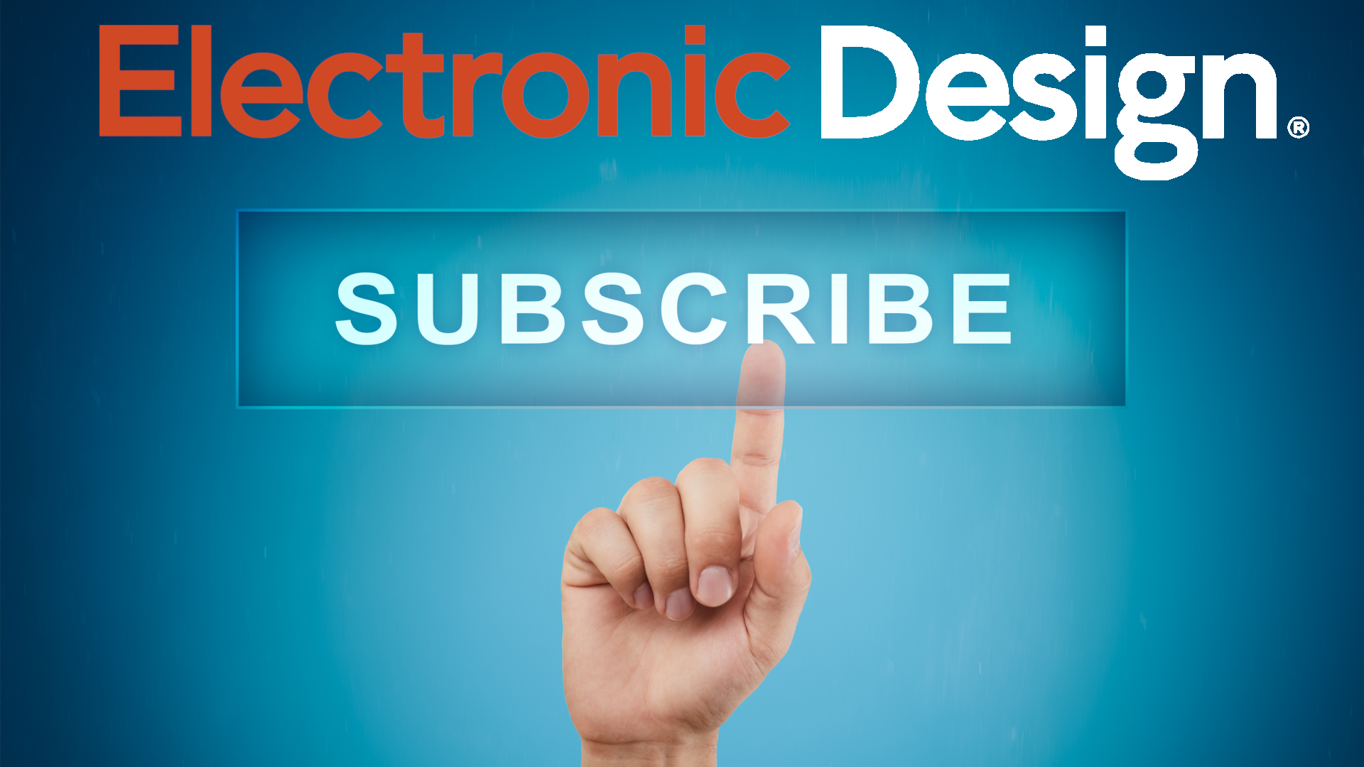 Subscribe Ed Dreamstime Xxl 135270772