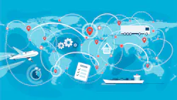 Supply Chain Tetiana Zaiets Dreamstime L 204942562 1 612f861d8c6b0 Supply Chain Tetiana Zaiets Dreamstime L 204942562 1 612f861d8c6b0