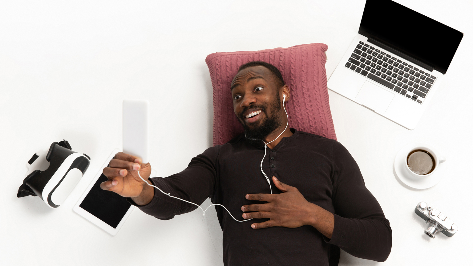 Volodymyr Melnyk Dreamstime Xl 179526755